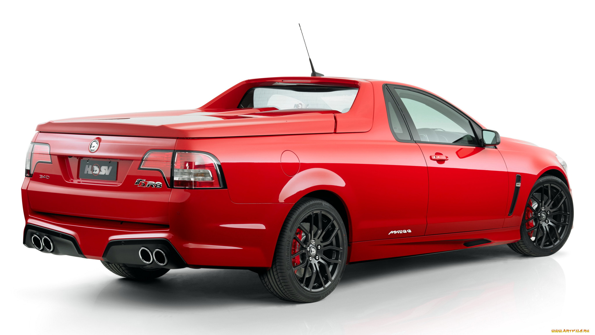 holden, , pontiac, pontiac-gmc, division, , 